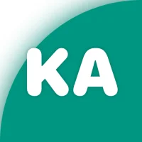 KA.Uni
