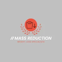 Mass Reduction