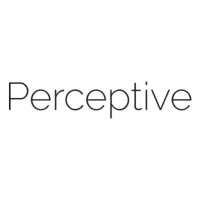 Perceptive
