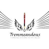Tremmeandous