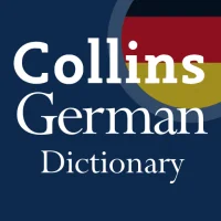 Collins German Dictionary