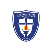 James L Collins Catholic