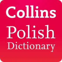 Collins Polish Dictionary